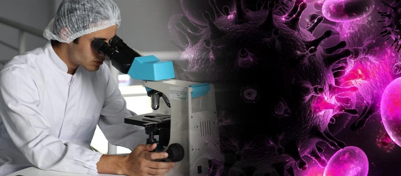 Η Κομισιόν «τρέχει» για την έγκριση πειραματικών φαρμάκων κατά του κορωνοϊού